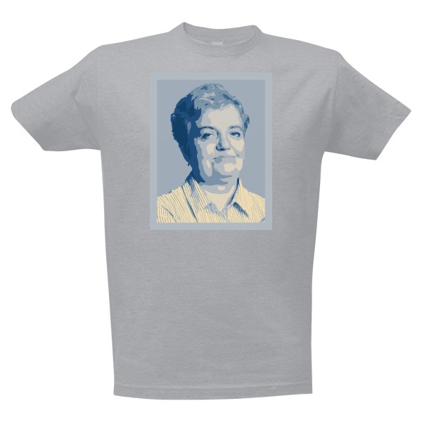 Dana Drábová - bez nápisu