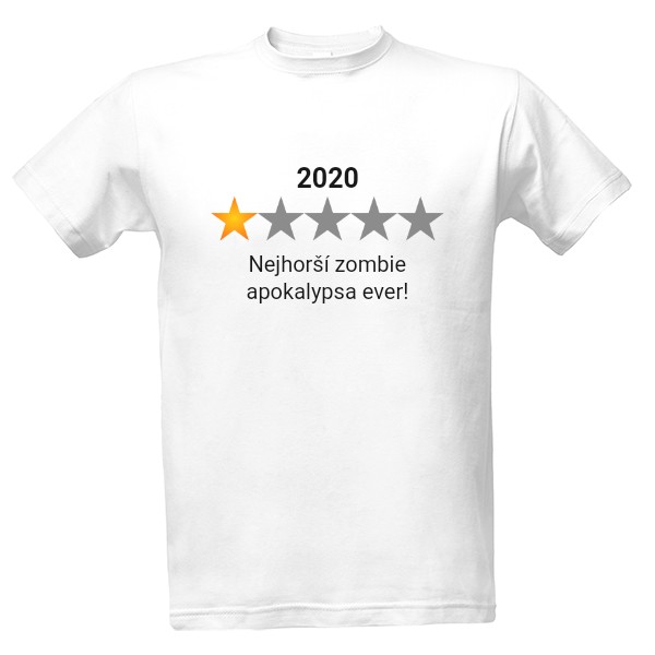 2020 - recenze