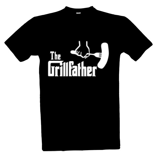 grillfather